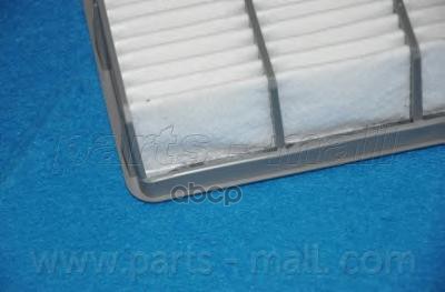 

Фильтр Воздушный Toyota Land Cruiser/4runner Paf-010 Parts-Mall арт. PAF-010