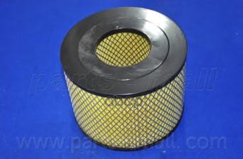 

Фильтр Воздушный Paf-005 Parts-Mall арт. PAF-005