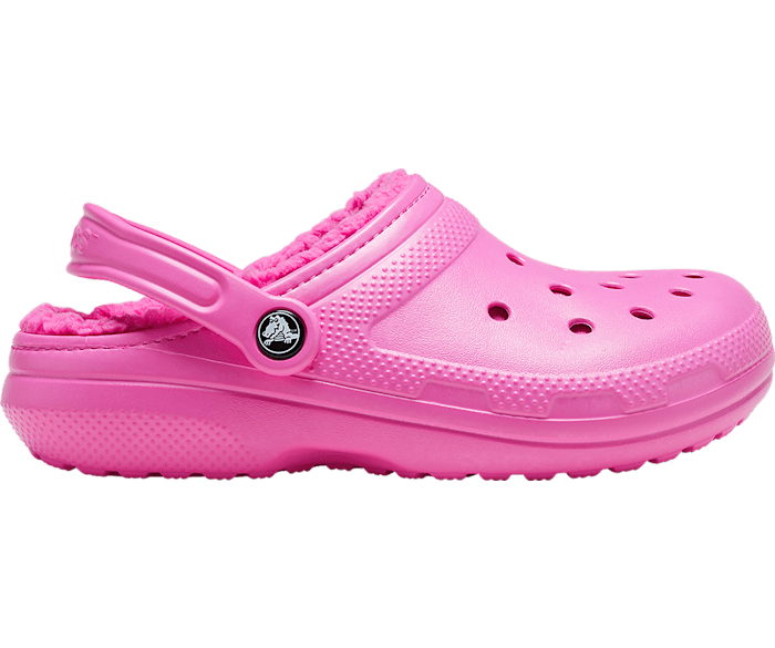 

Сабо мужские Crocs CRM_203591 розовые 46-47 EU (доставка из-за рубежа), Розовый, CRM_203591