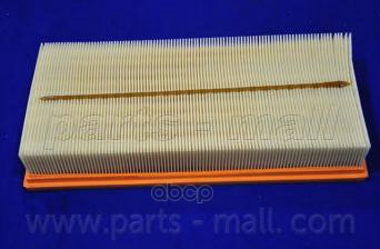 

Фильтр Воздушный Pad-010 Parts-Mall арт. PAD-010
