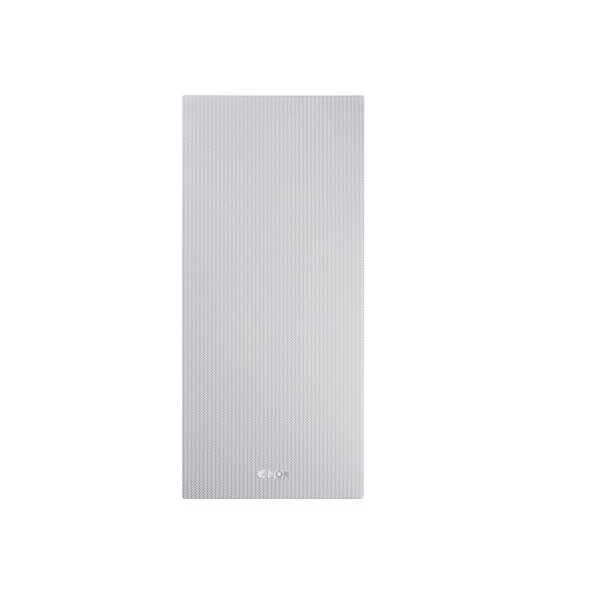 

Пассивная акустическая система Canton InWall 949, InWall 949