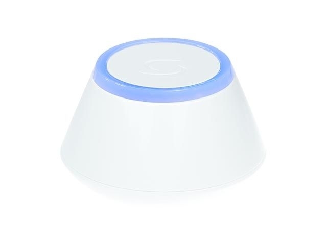 

Uge600
