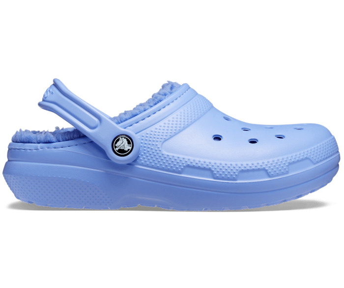 

Сабо мужские Crocs CRM_203591 голубые 45-46 EU (доставка из-за рубежа), CRM_203591