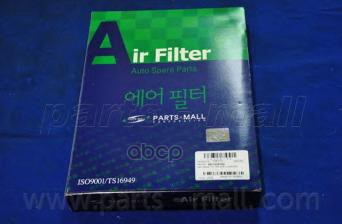 

Фильтр Воздушный Pab-074 Parts-Mall арт. PAB-074
