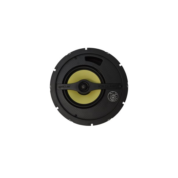 

Встраиваемая акустика низкоомная Ecler IC6 CLASS TR, IC6 CLASS TR
