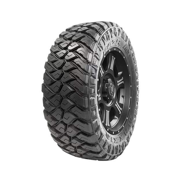 

Шины R18 37x12.5 Maxxis MT772 LT 123Q, MT772