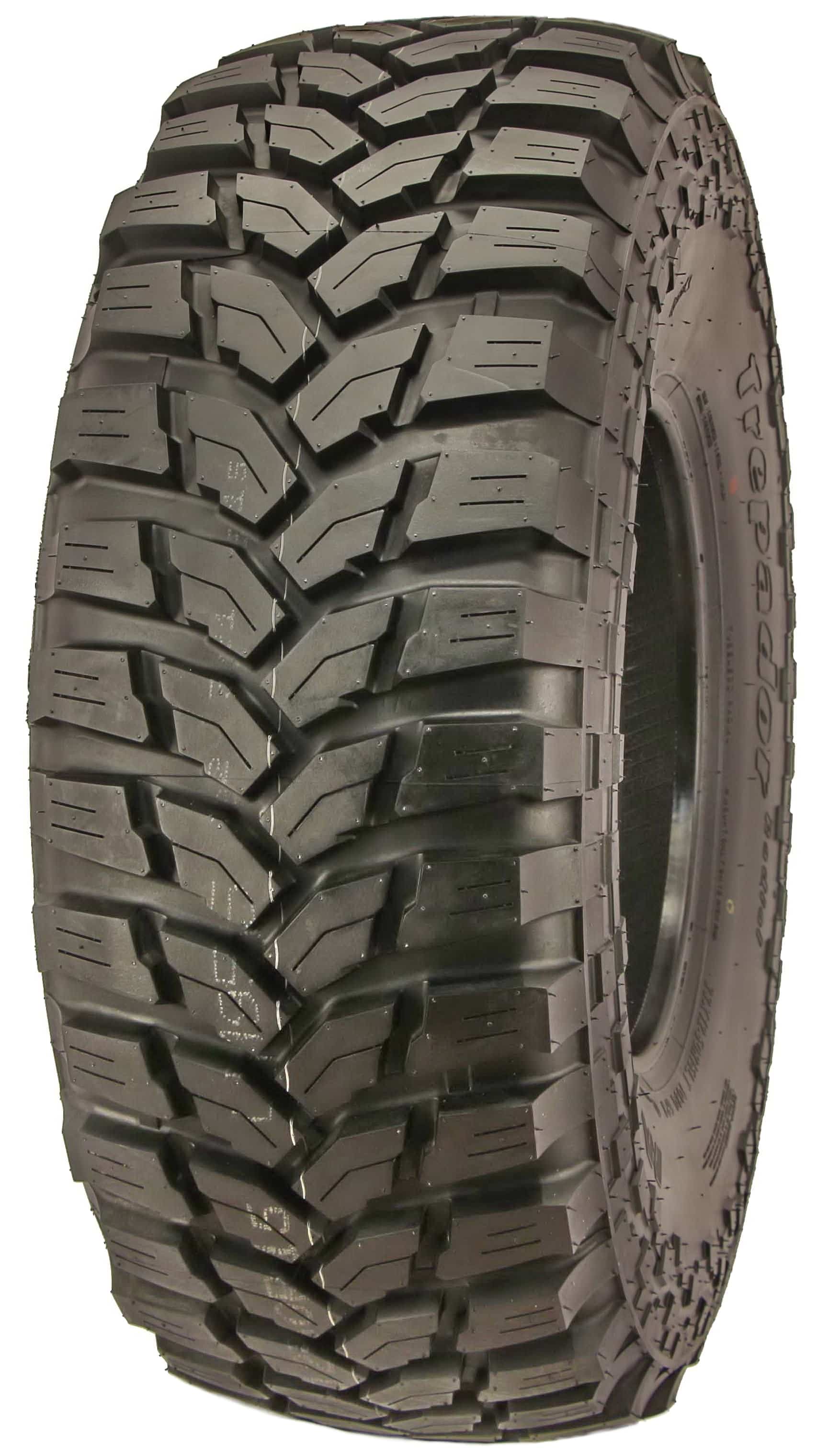 

Шины R17 42x14.5 Maxxis M8060 LT 121K, M8060