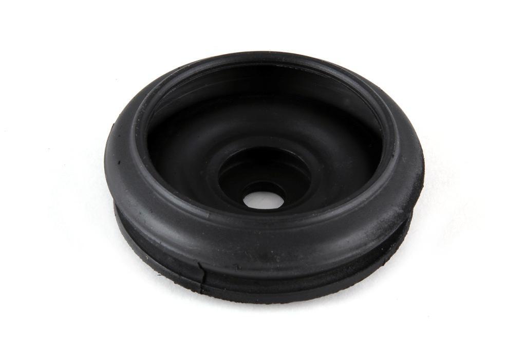 

Опора Дифференциала Jikiu Md28002 Honda Z Pa1 98-02