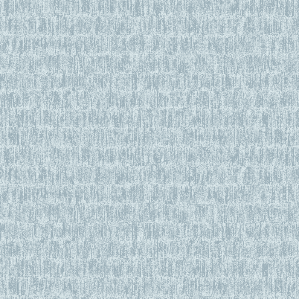 

Mira Обои Mira Geometric FS-LL-141, Обои Mira Geometric FS-LL-141