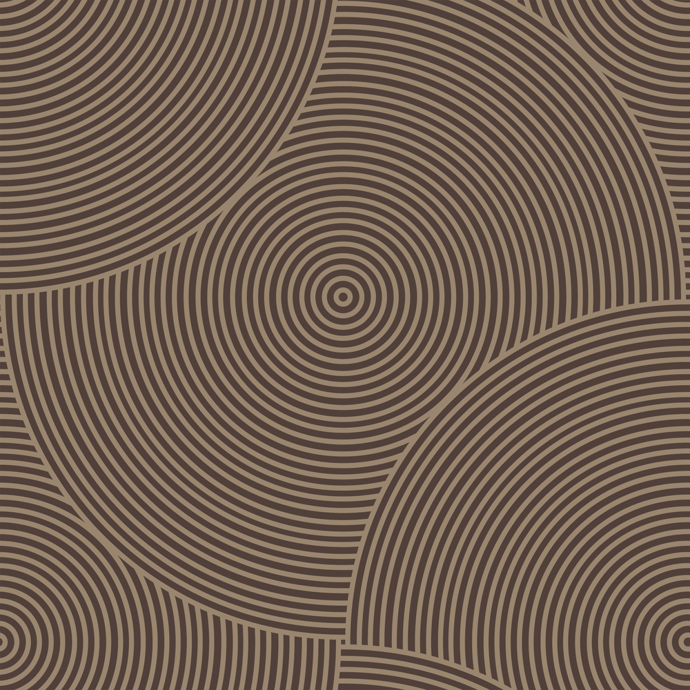 

Mira Обои Mira Geometric FS-LL-134, Обои Mira Geometric FS-LL-134