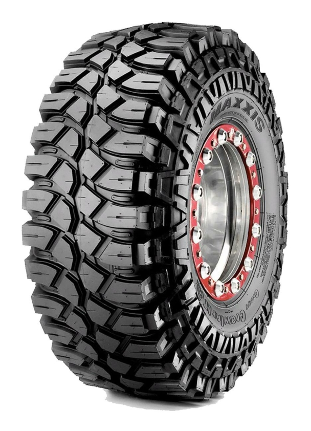 фото Шины r16 255/85 maxxis m-8090 lt 104k