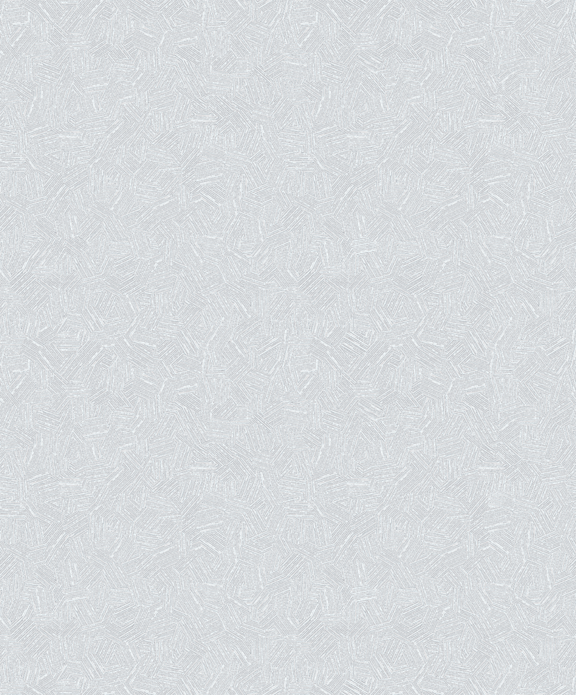 

Mira Обои Mira Geometric FS-LL-114, Обои Mira Geometric FS-LL-114
