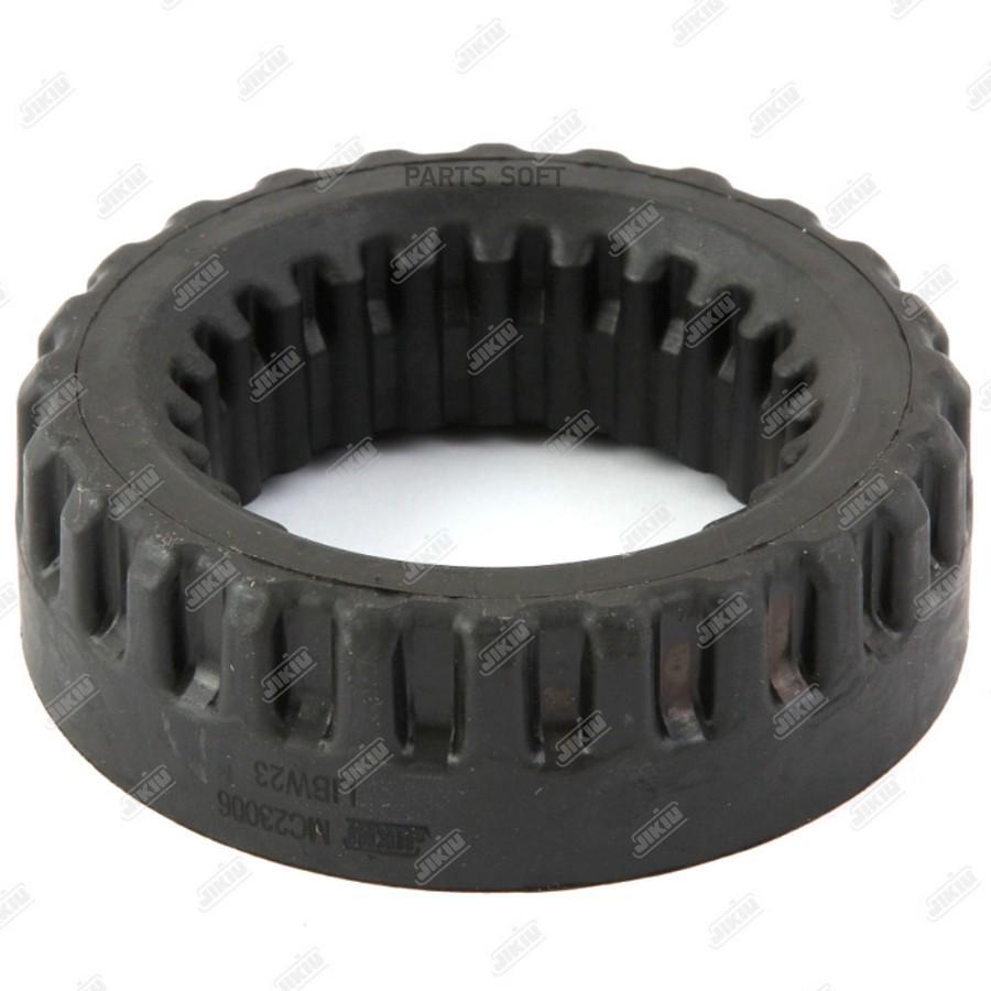 

Проставка Пружины