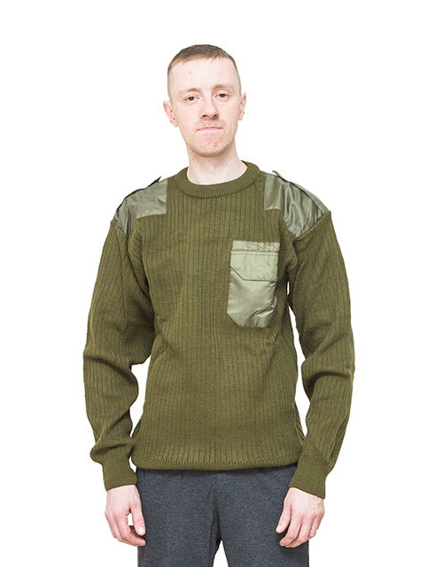 

BVR Костюм детский Зверобой рисунок Кобра, 5300-К BVR (Разм. 44-46 / Рост 158-164)