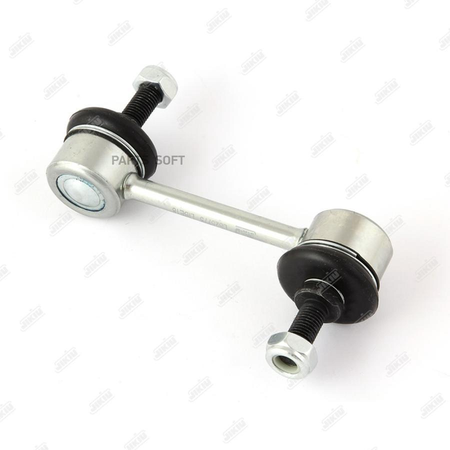

Тяга Стабилизатора Jikiu Ls25775 Jikiu Ls25775