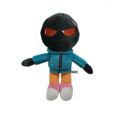 

Мягкая игрушка FNAF Collector Уитти 27 см