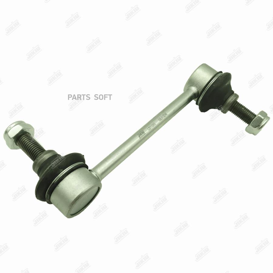 

Тяга Стабилизатора Jikiu Ls11093 JIKIU арт. LS11093