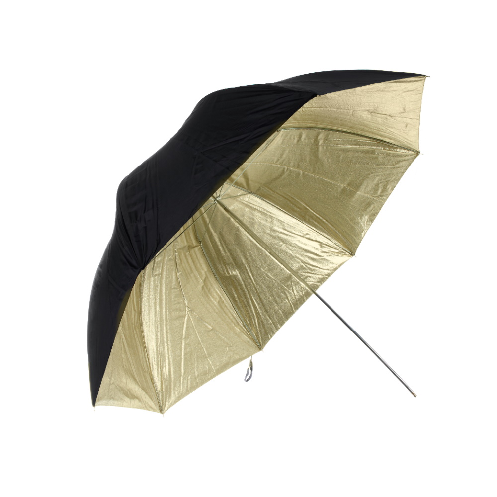Зонт просветный UB-32W с отражателем арт 27684