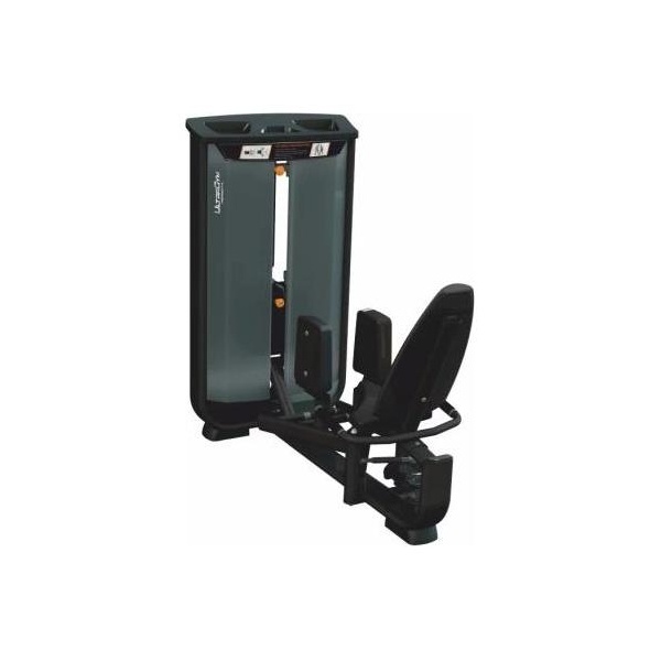 

Сведение/разведение ног сидя ULTRA GYM UG-CL516, Черный, UG-CL516