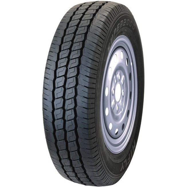 

Шины R13 175 C HIFLY SUPER2000 97/95R, Super2000