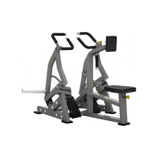 Рычажная тяга FITEX FTX-82007R