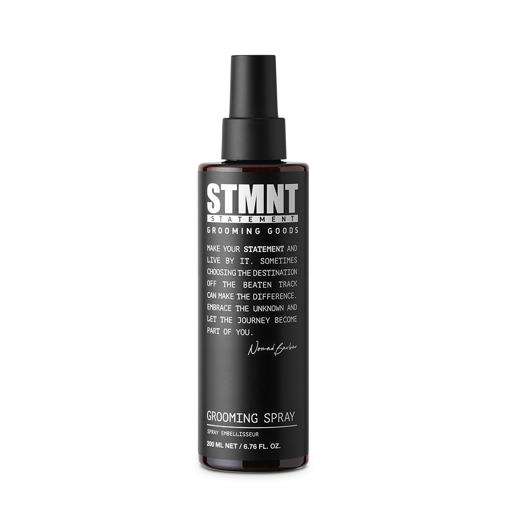 

Спрей Stmnt Grooming Spray для Волос 200 мл