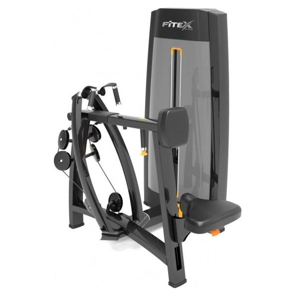 Рычажная тяга FITEX FTX-7314