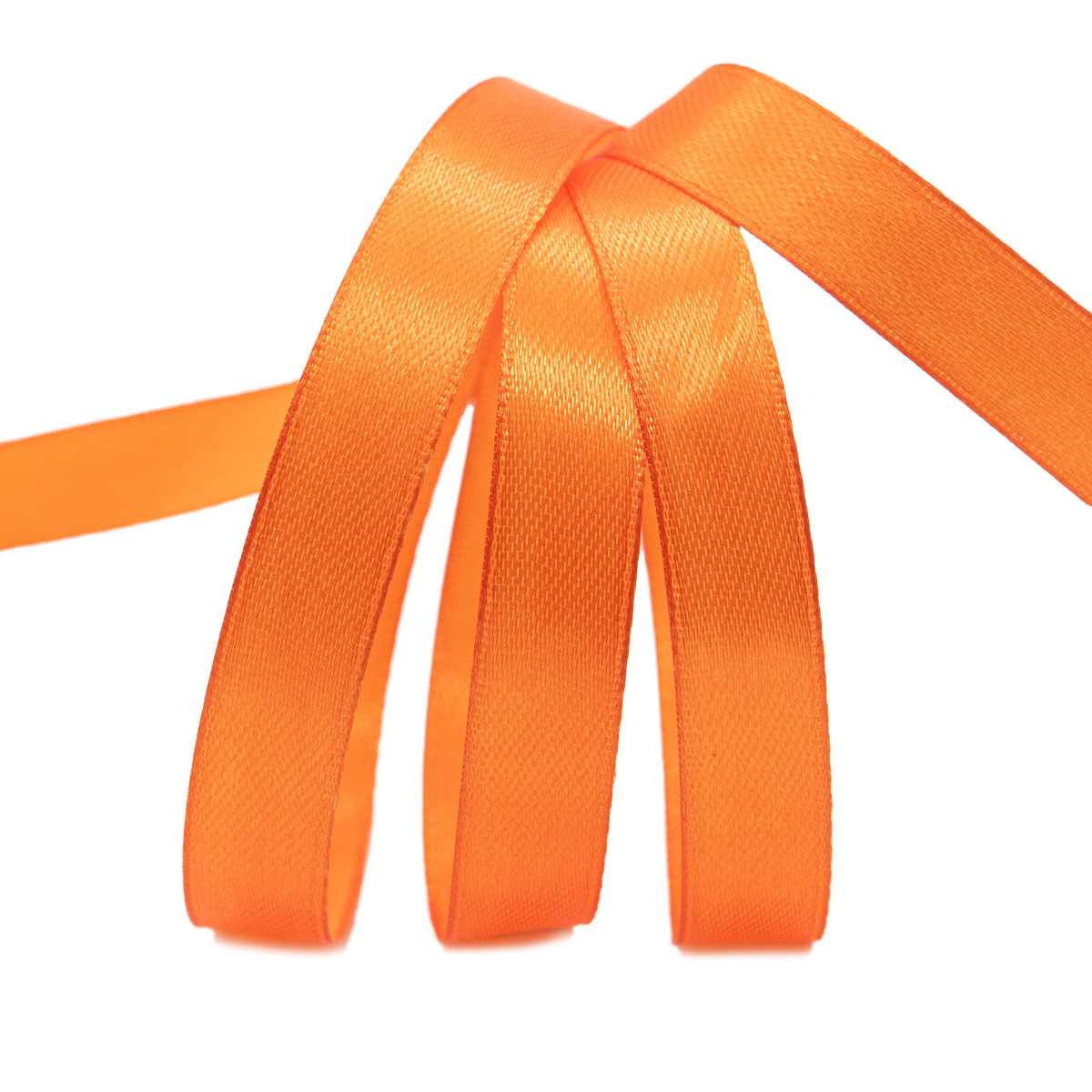 Оранжевая 12. Оранжевый ниссан 2005 года. Оранжевая 12. Ниссан марч к12. Оранжевая ленточка.