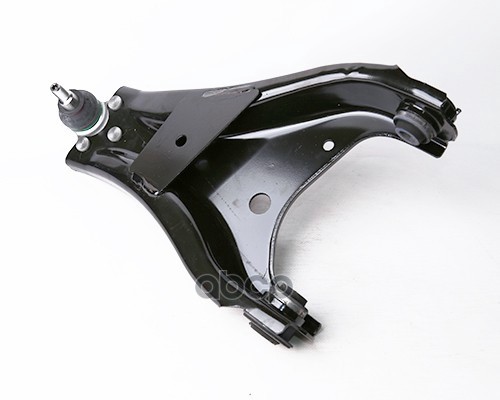 

53577 рычаг правый Peugeot Partner 2.0HDi 96>