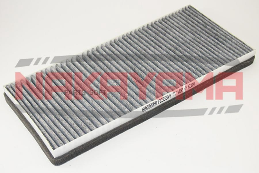 

фильтр САЛОНА УГОЛЬНЫЙ MB SPRINTER 01- 1шт