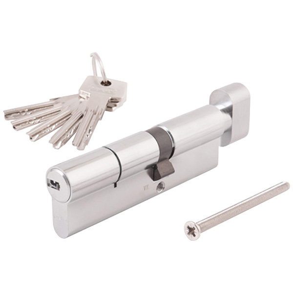 

ABUS Цилиндровый механизм KD6N 26654