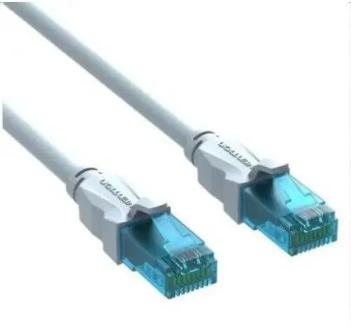 

Vention VAP-A10-S075 (VAP-A10-S075)