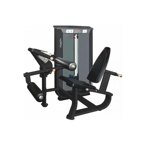 

Разгибание ног сидя ULTRA GYM UG-CL510, Черный, UG-CL510