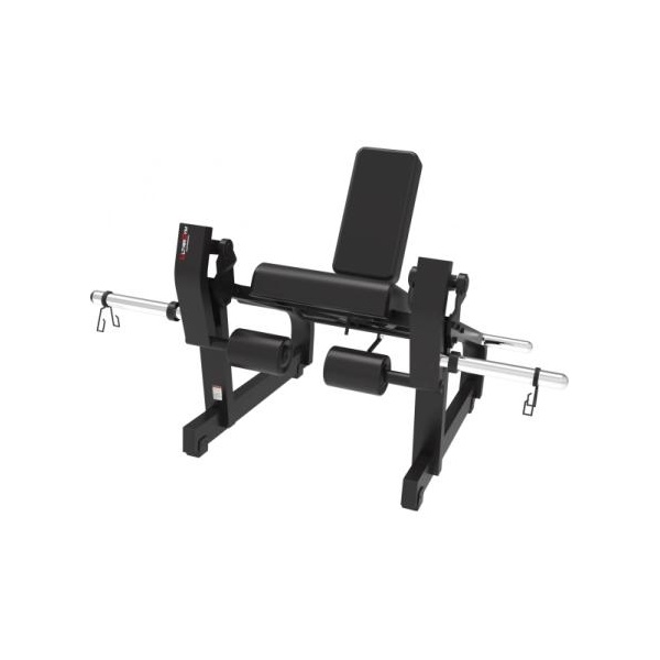 Разгибание ног ULTRA GYM UG-712