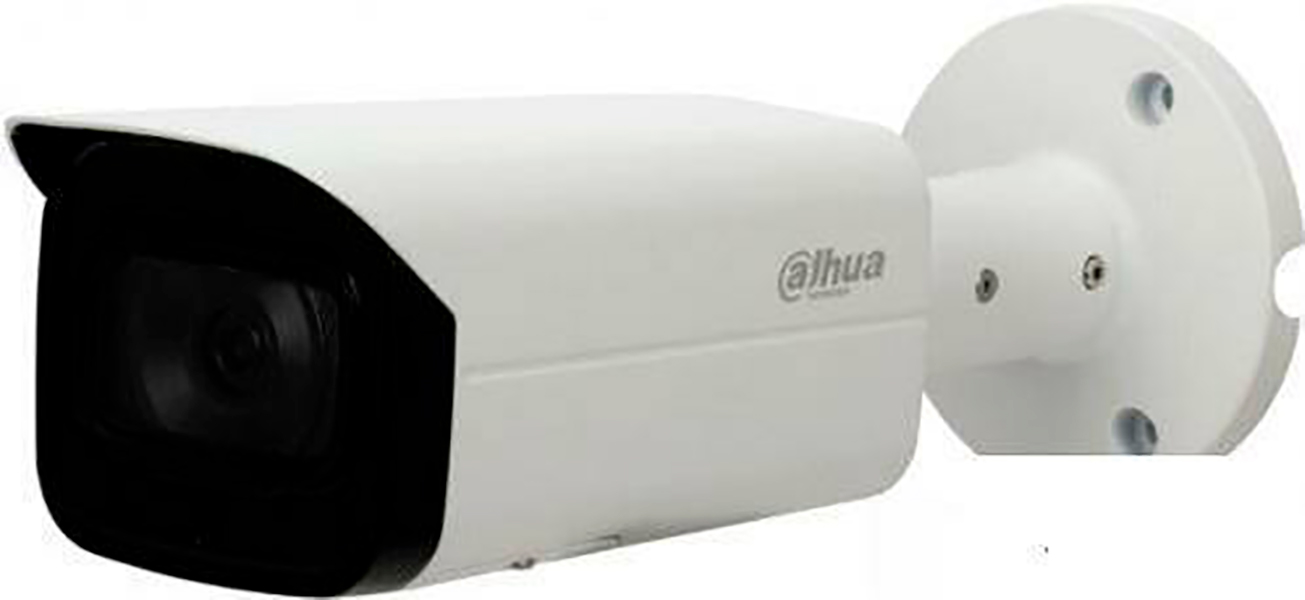 

Камера видеонаблюдения Dahua DH-IPC-HFW4431TP-S-1200B-S4
