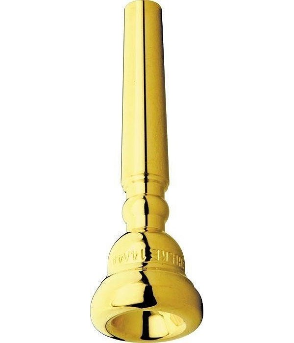 

Schilke 25 14a4agp - мундштук для трубы