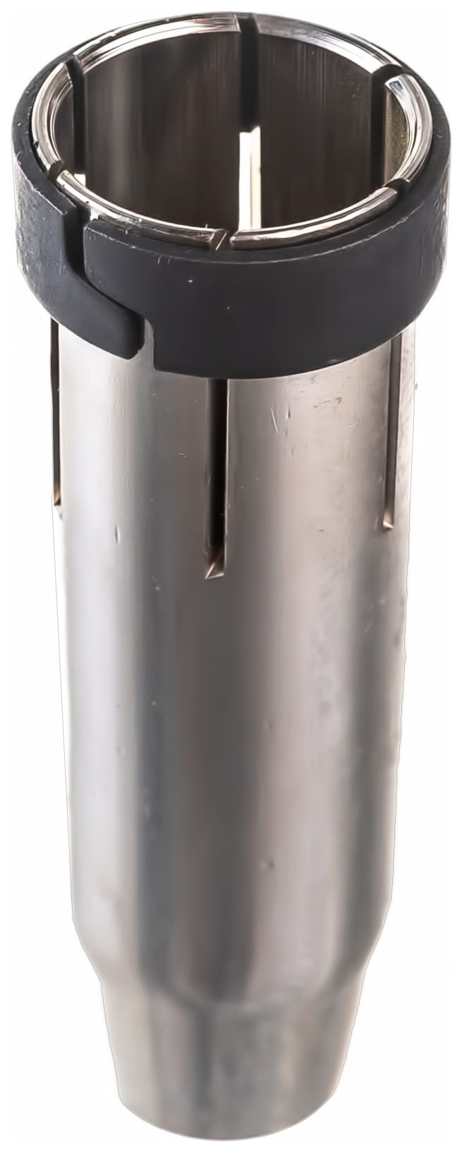 

Профессионал Сопло газовое МВ-24 0402