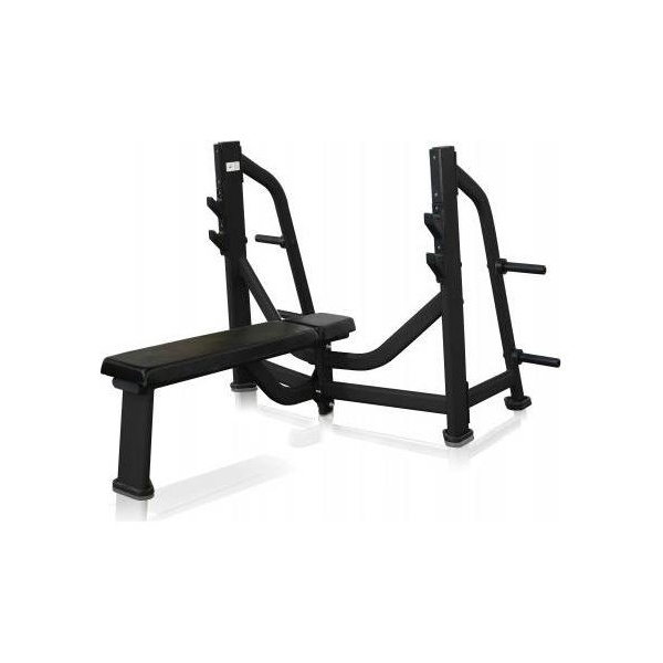 

Олимпийская скамья ULTRA GYM UG-CL104, Черный, UG-CL104