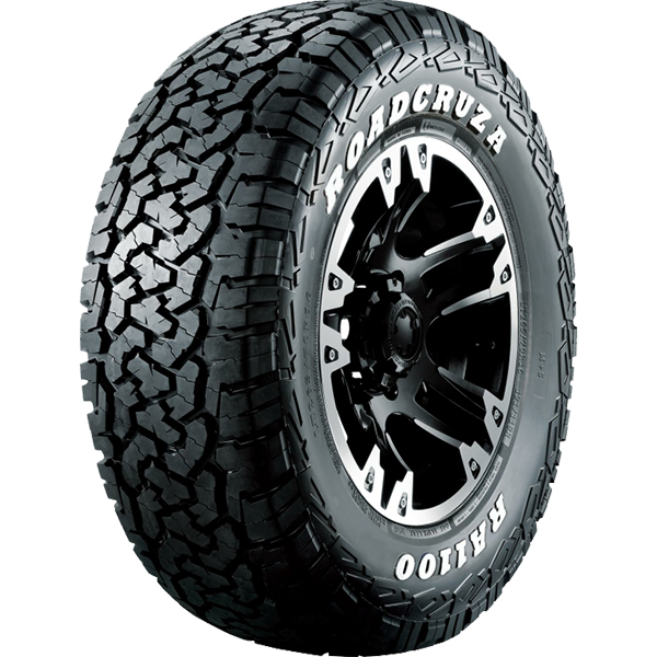 Шины Roadcruza RA1100 275/60 R20 115T