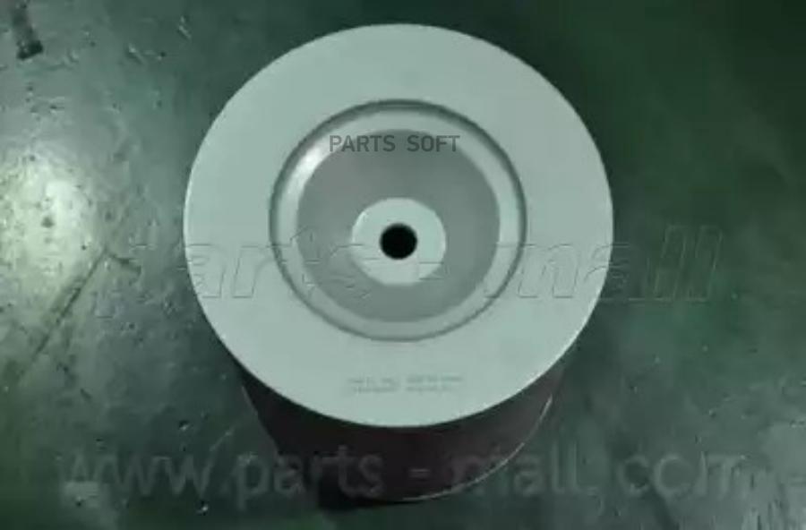 

Фильтр Воздушный Paa-070 Parts-Mall арт. PAA-070
