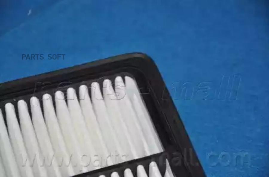 

Фильтр Воздушный Paa-059 Parts-Mall арт. PAA-059