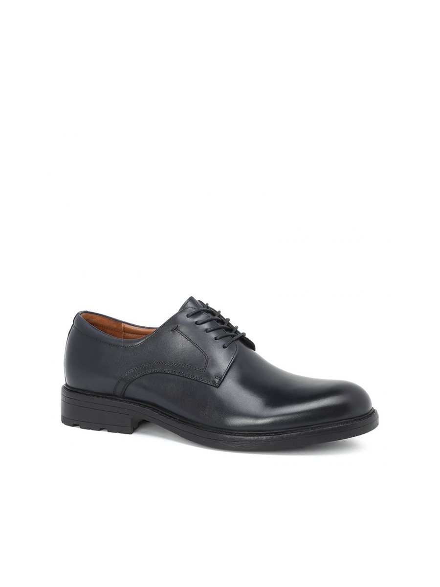 

Туфли мужские Tendance RS20796-4 синие 40 EU, Синий, RS20796-4