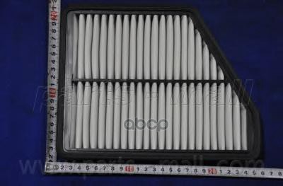 

Фильтр Воздушный Paa-038 Parts-Mall арт. PAA-038