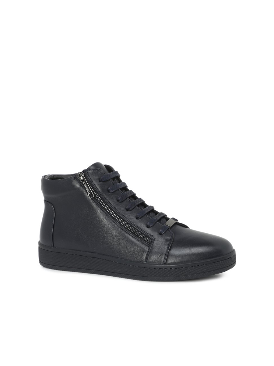 

Кеды мужские Tendance RS20770-3 синие 40 EU, Синий, RS20770-3