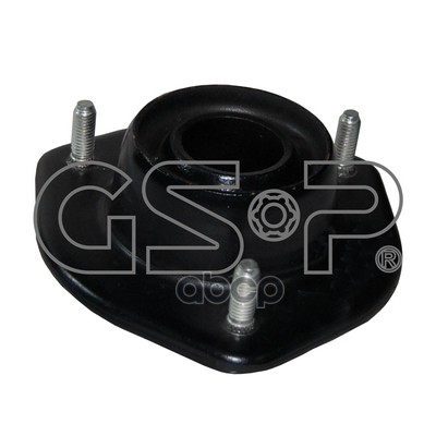 

Опора Зад.Аморт.Chevrolet Lacetti/Optra J200 2003-2008 GSP арт. 510914