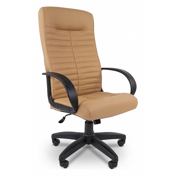 

Кресло компьютерное Chairman 480 LT, Chairman 480 LT
