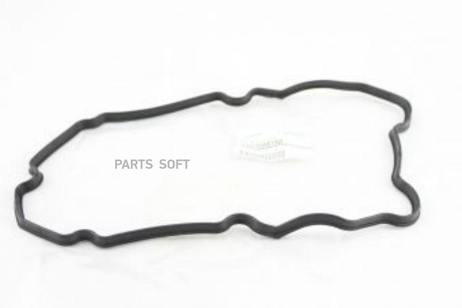 

Прокладка Клапанной Крышки SUBARU арт. 13270AA190