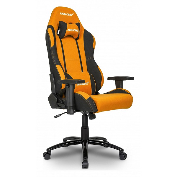 

Кресло игровое Prime, Prime