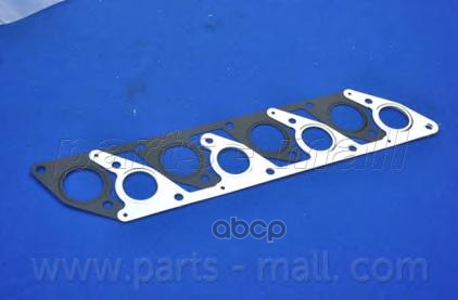 

Прокладка Коллектора P1l-A034 Parts-Mall арт. P1L-A034