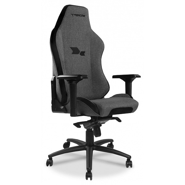 

Кресло игровое Akracing Drift DR275, серый, Серый;черный, Drift DR275